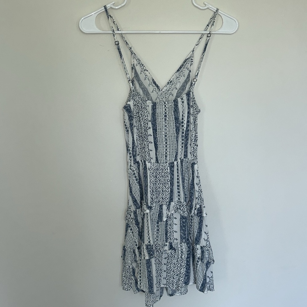 Ocean Drive Dress - Picture 3 of 3